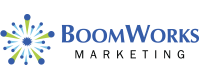 Boomworks Marketing