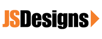 JS Designs
