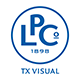 LCPT