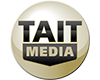 Tait Media