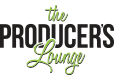 The Producers-Lounge